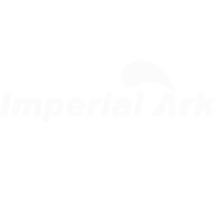 Imperial Ark Company Limited